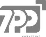 7pp