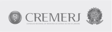 cremerj