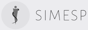 simesp